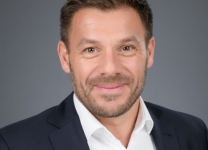 Pierre Polette, Ceo Talentia Software