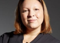 Francesca Grilli, Sales & Marketing Director della divisione Advertising di Triboo