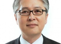 Brian Kwon, Presidente di LG Home Entertainment Company e Manager di Mobile Communications Company