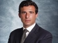 Riccardo Maria Monti, Consigliere di Triboo