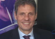 Roberto Benedetti, Regional Channel Director Southern Europe di Extreme Networks