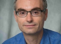 Stefano Gatti, Head of Data & Analytics di Nexi