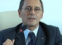 Roberto Rustichelli, Presidente di Agcm - Autorità Garante della Concorrenza e del MercatoR