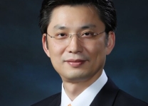 Sung Taek, Presidente di Samsung Electronics Italia