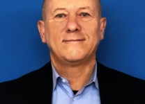Alessandro Volpato, direttore line of business retail, Tesisquare
