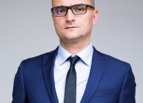 Bruno Marnati, head of audio video division, Samsung Electronics Italia