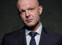 Emanuele Ratti, customer experience head, Sap Italia, Grecia, Malta e Cipro