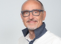 Paolo Filpa, head of cloud, Ingram Micro Italia