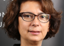 Marie Lalleman, membro del consiglio di amministrazione, Criteo
