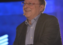 Cesare Avenia, presidente di Confindustria Digitale