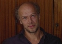 Patrick Gallinari, membro di Criteo AI Lab