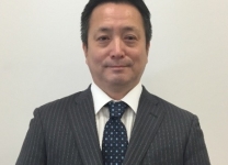 Fujio Owa, amministratore delegato, Fiamm Energy Technology