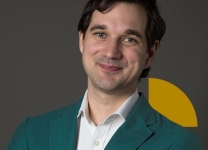 Marco Micozzi, country opener e key account manager Italia, Toucan Toco