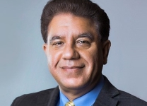 Sanjay Dhawan, Ceo alla guida del business Automotive, Nuance
