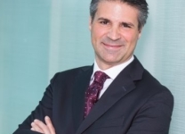 Riccardo Sponza, director marketing Emea di Bmc Software