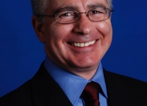 Kirill Tatarinov, vice presidente esecutivo di Acronis