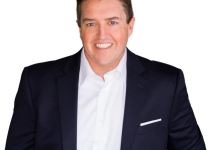 Chris Frasier, chief customer officer, Mapp Digital