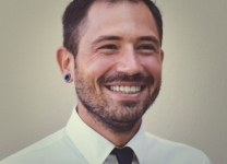 Marcello Gruppo, insights director, Ogury Italia