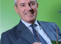 Pierfilippo Roggero, Ceo di Finix Technology Solutions