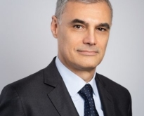 Fabrizio Fassone, head of intelligent spend group, Sap Italia e Grecia