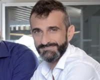 Fabio Buccigrossi, country manager Italia di Eset