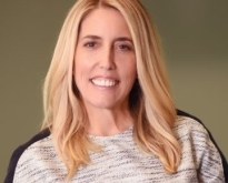Gina Mastantuono, chief financial officer di ServiceNow