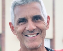 Marco Iannucci, amministratore delegato di BooleBox
