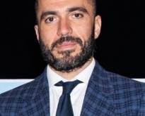Federico Lovadina, presidente di SIA