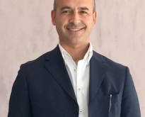 Gianluca Verlezza, country manager di Wildix