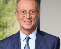 Filippo Ligresti, vice presidente & general manager di Dell Technologies Italia