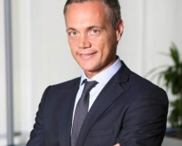 Giampiero Savorelli, category director personal systems Southern Europe di HP