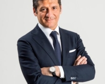 Marco Fanizzi, vice president Emea di Commvault