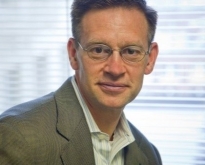 Scott Roza, presidente e responsabile globale delle customer operation di Tibco