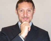 Giuseppe Gigante, AMC International solutions marketing manager di Micro Focus