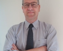 Roberto Covili, project director di Syntonia