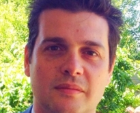 Ivano Fossati, Sap Customer Experience sales manager per Italia e Grecia