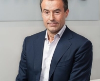 Luigi Freguia, general manager e senior vice president Emea di Vmware