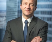 Sylvain Cazard, vice president area Central Emea di Vmware