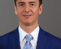 Stefano Maio, senior sales director South Europe di Blue Yonder
