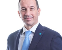 Alberto Bruschi, Emea Business Community leader di Milestone Systems