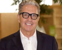 Danilo Rivalta, Ceo di Finix Technology Solutions