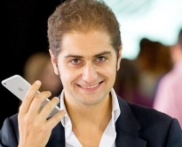 Luca Mastroianni, head of International di PrestaShop