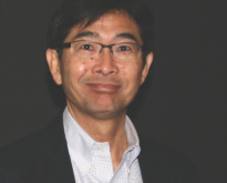 Satoshi Inaba, managing director di Buffalo Europe