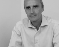 Bruno Rebolini, presidente del Centro di Coordinamento Raee