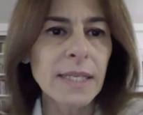 Giuseppina Di Foggia, country head per l'Italia e Malta di Nokia