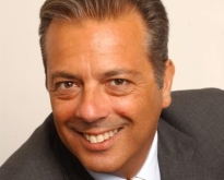 Paolo Ardemagni, regional sales director per Dach, Francia, Italia e Iberia di SentinelOne