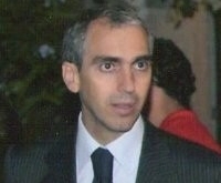 Eugenio Giavatto, chief financial officer del Gruppo Sirti