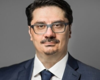 Giovanni Mannarino, director of sales and consultancy di Spitch Ag