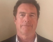 Jamie Gunn, chief financial officer di Mapp Digital