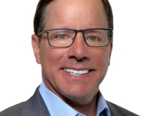 Joe Vitalone, chief revenue officer di Extreme Networks